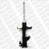 AL-KO 302695 Shock Absorber